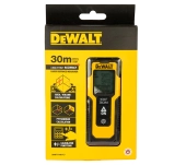 MESURADOR LÁSER DEWALT DWHT77100-XJ MESURADOR LÁSER DEWALT DWHT77100-XJ