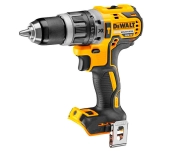 ATORNILLADOR MARTILLO DEWALT DCD796D2-QW XR LITIO ATORNILLADOR MARTILLO DEWALT DCD796D2-QW XR LITIO