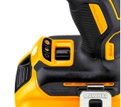 ATORNILLADOR MARTILLO DEWALT DCD796D2-QW XR LITIO ATORNILLADOR MARTILLO DEWALT DCD796D2-QW XR LITIO