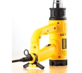 PISTOLA DE AIRE CALIENTE DEWALT D26411-QS