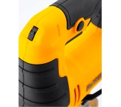 SERRA DE CALAR ELECTRÒNICA DEWALT DWE349-QS