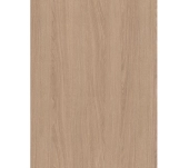 MELAMINA EGGER H1377 ROBLE DE ORLEANS ARENA MELAMINA EGGER H1377 ROBLE DE ORLEANS ARENA