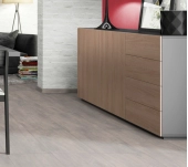 MELAMINA EGGER H1377 ROBLE DE ORLEANS ARENA MELAMINA EGGER H1377 ROBLE DE ORLEANS ARENA