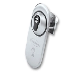 ESCUT SEGURETAT EZCURRA 425-P ESCUT SEGURETAT EZCURRA 425-P