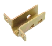 SOPORTE CILINDRO TESA ANTIPÁNICO SOPORTE CILINDRO TESA ANTIPÁNICO