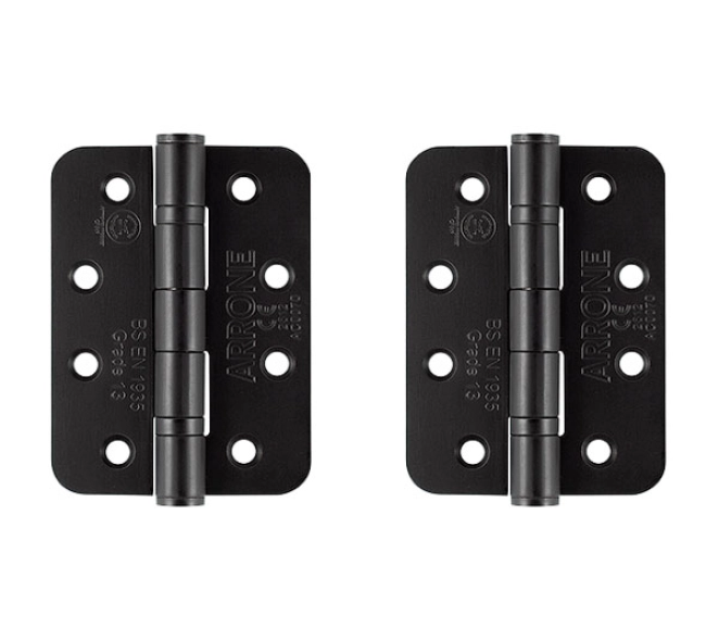 FRONTISSA RODAMENT A BOLES HOPPE AR8180 (2UN)