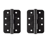 BISAGRA RODAMIENTO A BOLAS HOPPE AR8180 (2UN)