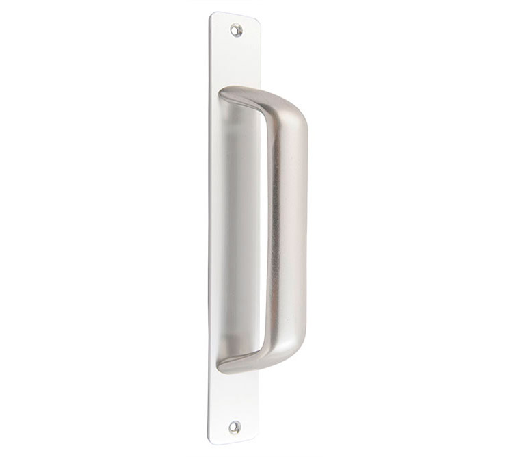 TIRADOR PUERTA CORREDERA OCARIZ 958-60CH