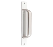 TIRADOR PUERTA CORREDERA OCARIZ 958-60CH