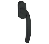 MANETA FINESTRA HOPPE ATLANTA 0530/US952 MANETA FINESTRA HOPPE ATLANTA 0530/US952