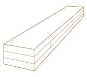 PERFIL LAMINADO VENTANA FLANDES COMO CAE DKD PERFIL LAMINADO VENTANA FLANDES COMO CAE DKD