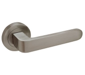 JUEGO MANILLAS ROSETA JANDEL SV-R850 JUEGO MANILLAS ROSETA JANDEL SV-R850