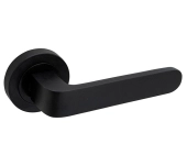 JUEGO MANILLAS ROSETA JANDEL SV-R850 JUEGO MANILLAS ROSETA JANDEL SV-R850