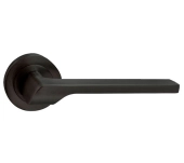 JUEGO MANILLAS ROSETA JANDEL SV-R700 JUEGO MANILLAS ROSETA JANDEL SV-R700