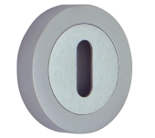 BOCALLAVE ROSETA GORJAS JANDEL C605