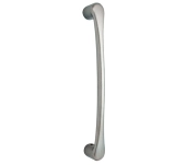 AGAFADOR PORTA JANDEL C310 AGAFADOR PORTA JANDEL C310