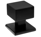 POM PORTA ENTRADA QUADRAT JANDEL SV170P POM PORTA ENTRADA QUADRAT JANDEL SV170P