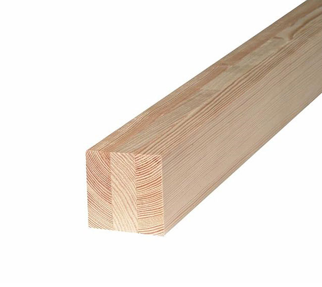 PERFIL LAMINAT FINESTRA FLANDES COM CAU DKD