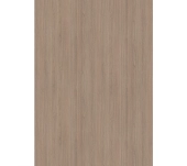 MELAMINA EGGER H3158 ROURE VICENZA GRIS