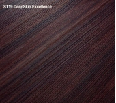 MELAMINA EGGER H3158 ROBLE VICENZA GRIS