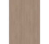 MELAMINA EGGER H3158 ROURE VICENZA GRIS