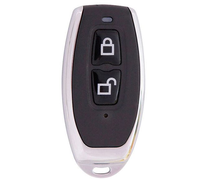 MANDO A DISTANCIA ADICIONAL REMOCK LOCKEY RLRC MANDO A DISTANCIA ADICIONAL REMOCK LOCKEY RLRC