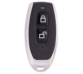 MANDO A DISTANCIA ADICIONAL REMOCK LOCKEY RLRC MANDO A DISTANCIA ADICIONAL REMOCK LOCKEY RLRC