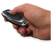 MANDO A DISTANCIA ADICIONAL REMOCK LOCKEY RLRC MANDO A DISTANCIA ADICIONAL REMOCK LOCKEY RLRC