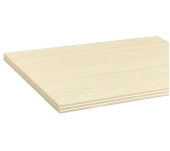TAULER CONTRAXAPAT POLLANCRE E-WOOD FIRES TAULER CONTRAXAPAT POLLANCRE E-WOOD FIRES