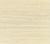 TAULER CONTRAXAPAT POLLANCRE E-WOOD FIRES TAULER CONTRAXAPAT POLLANCRE E-WOOD FIRES