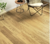 PARQUET ROURE PREMIUM 1 LAMA RASPALLAT SUAU PARQUET ROURE PREMIUM 1 LAMA RASPALLAT SUAU