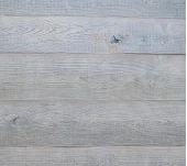 REVESTIMIENTO BARDAGE ABETO RUSTIC OLDGREY COVER + REVESTIMIENTO BARDAGE ABETO RUSTIC OLDGREY COVER +