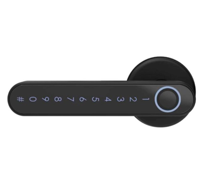 JOC MANETES ROSETA ELECTRÒNICA IHANDLE 03P JOC MANETES ROSETA ELECTRÒNICA IHANDLE 03P