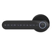 JOC MANETES ROSETA ELECTRÒNICA IHANDLE 03P JOC MANETES ROSETA ELECTRÒNICA IHANDLE 03P
