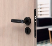 JOC MANETES ROSETA ELECTRÒNICA IHANDLE 03P JOC MANETES ROSETA ELECTRÒNICA IHANDLE 03P