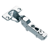 FRONTISSA DTC PIVOT-PRO CLIP FRE COLZADA FRONTISSA DTC PIVOT-PRO CLIP FRE COLZADA