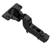 FRONTISSA DTC PIVOT-PRO CLIP FRE SUPERCOLZADA FRONTISSA DTC PIVOT-PRO CLIP FRE SUPERCOLZADA