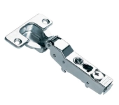 BISAGRA DTC PIVOT-PRO CLIP SIN MUELLE ACODADA BISAGRA DTC PIVOT-PRO CLIP SIN MUELLE ACODADA