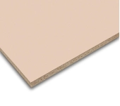 MELAMINA EGGER U156 BEIGE ROSADO MELAMINA EGGER U156 BEIGE ROSADO