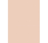 MELAMINA EGGER U156 BEIGE ROSADO MELAMINA EGGER U156 BEIGE ROSADO