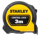 FLEXÒMETRO STANLEY® CONTROL-LOCK