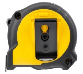 FLEXÓMETRO STANLEY® CONTROL-LOCK FLEXÓMETRO STANLEY® CONTROL-LOCK
