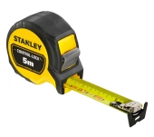 FLEXÓMETRO STANLEY® CONTROL-LOCK FLEXÓMETRO STANLEY® CONTROL-LOCK