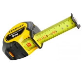 FLEXÓMETRO STANLEY® CONTROL-LOCK FLEXÓMETRO STANLEY® CONTROL-LOCK