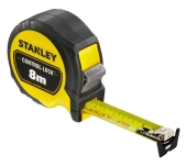 FLEXÓMETRO STANLEY® CONTROL-LOCK FLEXÓMETRO STANLEY® CONTROL-LOCK