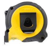 FLEXÓMETRO STANLEY® CONTROL-LOCK FLEXÓMETRO STANLEY® CONTROL-LOCK