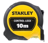 FLEXÒMETRO STANLEY® CONTROL-LOCK
