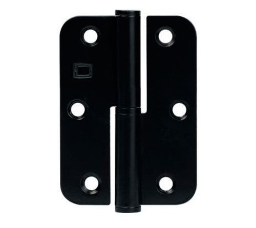 PERN PALA JUNTA 115 INOX PR DRETA