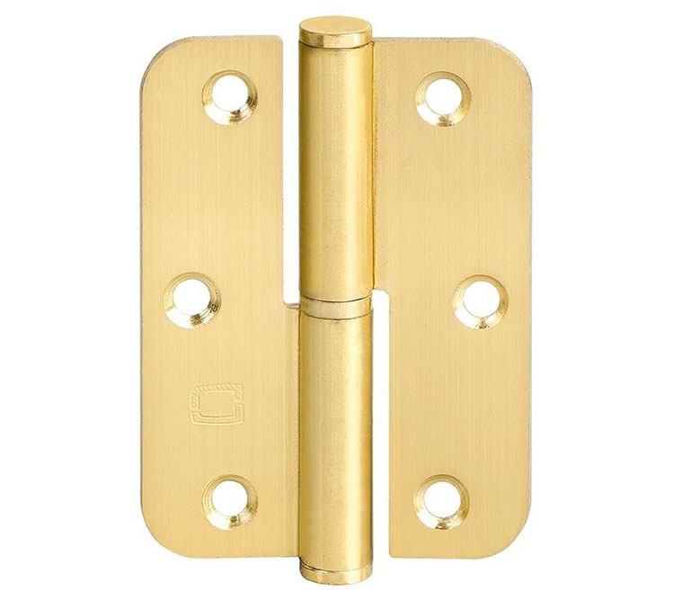 PERNIO PALA JUNTA 115 INOC PR IZQUIERDA