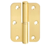 PERNIO PALA JUNTA 115 INOC PR IZQUIERDA